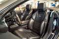 Mercedes-Benz SL 63 AMG SL63 AMG*MB Historie*H&K*ABC*TV*Drivers*Magicsky Schwarz - thumbnail 17
