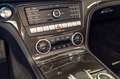 Mercedes-Benz SL 63 AMG SL63 AMG*MB Historie*H&K*ABC*TV*Drivers*Magicsky Schwarz - thumbnail 19