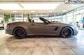 Mercedes-Benz SL 63 AMG SL63 AMG*MB Historie*H&K*ABC*TV*Drivers*Magicsky Schwarz - thumbnail 6