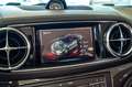 Mercedes-Benz SL 63 AMG SL63 AMG*MB Historie*H&K*ABC*TV*Drivers*Magicsky Schwarz - thumbnail 22