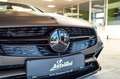 Mercedes-Benz SL 63 AMG SL63 AMG*MB Historie*H&K*ABC*TV*Drivers*Magicsky Schwarz - thumbnail 12