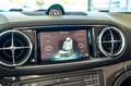 Mercedes-Benz SL 63 AMG SL63 AMG*MB Historie*H&K*ABC*TV*Drivers*Magicsky Schwarz - thumbnail 21