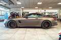 Mercedes-Benz SL 63 AMG SL63 AMG*MB Historie*H&K*ABC*TV*Drivers*Magicsky Schwarz - thumbnail 8