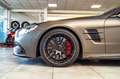 Mercedes-Benz SL 63 AMG SL63 AMG*MB Historie*H&K*ABC*TV*Drivers*Magicsky Schwarz - thumbnail 9