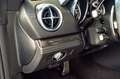 Mercedes-Benz SL 63 AMG SL63 AMG*MB Historie*H&K*ABC*TV*Drivers*Magicsky Schwarz - thumbnail 26
