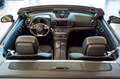 Mercedes-Benz SL 63 AMG SL63 AMG*MB Historie*H&K*ABC*TV*Drivers*Magicsky Schwarz - thumbnail 16