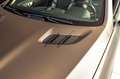 Mercedes-Benz SL 63 AMG SL63 AMG*MB Historie*H&K*ABC*TV*Drivers*Magicsky Schwarz - thumbnail 10
