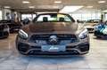 Mercedes-Benz SL 63 AMG SL63 AMG*MB Historie*H&K*ABC*TV*Drivers*Magicsky Schwarz - thumbnail 2