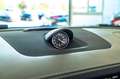 Mercedes-Benz SL 63 AMG SL63 AMG*MB Historie*H&K*ABC*TV*Drivers*Magicsky Schwarz - thumbnail 24