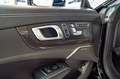 Mercedes-Benz SL 63 AMG SL63 AMG*MB Historie*H&K*ABC*TV*Drivers*Magicsky Schwarz - thumbnail 25