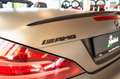 Mercedes-Benz SL 63 AMG SL63 AMG*MB Historie*H&K*ABC*TV*Drivers*Magicsky Schwarz - thumbnail 14