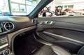 Mercedes-Benz SL 63 AMG SL63 AMG*MB Historie*H&K*ABC*TV*Drivers*Magicsky Schwarz - thumbnail 27