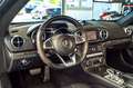 Mercedes-Benz SL 63 AMG SL63 AMG*MB Historie*H&K*ABC*TV*Drivers*Magicsky Schwarz - thumbnail 18