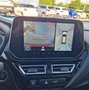 Suzuki S-Cross 1.4 Boosterjet Hybrid ALLGRIP Comfort+ Rot - thumbnail 9