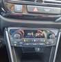 Suzuki S-Cross 1.4 Boosterjet Hybrid ALLGRIP Comfort+ Rot - thumbnail 10