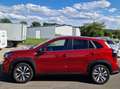 Suzuki S-Cross 1.4 Boosterjet Hybrid ALLGRIP Comfort+ Rot - thumbnail 6