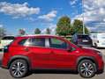 Suzuki S-Cross 1.4 Boosterjet Hybrid ALLGRIP Comfort+ Rot - thumbnail 2