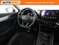 CUPRA Formentor 1.5 TSI ACT Gris - thumbnail 14