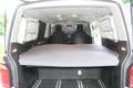 Volkswagen T6 Multivan Multivan Kurz EU6 Trendline Weiß - thumbnail 8