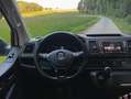 Volkswagen T6 Multivan Multivan Kurz EU6 Trendline Weiß - thumbnail 9