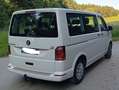 Volkswagen T6 Multivan Multivan Kurz EU6 Trendline Weiß - thumbnail 5