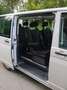 Volkswagen T6 Multivan Multivan Kurz EU6 Trendline Weiß - thumbnail 4