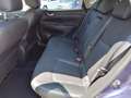 Nissan Pulsar 1.2 DIG-T ACENTA 115cv Bleu - thumbnail 9