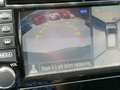 Nissan Pulsar 1.2 DIG-T ACENTA 115cv Bleu - thumbnail 13