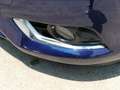 Nissan Pulsar 1.2 DIG-T ACENTA 115cv Albastru - thumbnail 20