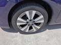 Nissan Pulsar 1.2 DIG-T ACENTA 115cv Albastru - thumbnail 18