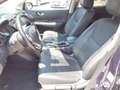 Nissan Pulsar 1.2 DIG-T ACENTA 115cv Bleu - thumbnail 8