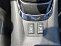 Nissan Pulsar 1.2 DIG-T ACENTA 115cv Albastru - thumbnail 16