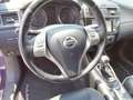 Nissan Pulsar 1.2 DIG-T ACENTA 115cv Bleu - thumbnail 10
