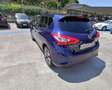 Nissan Pulsar 1.2 DIG-T ACENTA 115cv Bleu - thumbnail 3