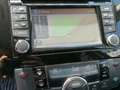 Nissan Pulsar 1.2 DIG-T ACENTA 115cv Bleu - thumbnail 12