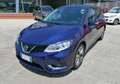 Nissan Pulsar 1.2 DIG-T ACENTA 115cv Bleu - thumbnail 1
