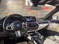 BMW 530 530e *PACK M *PANO *CARPLAY *CAMERA 360 *TVA Schwarz - thumbnail 20