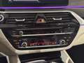 BMW 530 530e *PACK M *PANO *CARPLAY *CAMERA 360 *TVA Schwarz - thumbnail 21