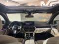 BMW 530 530e *PACK M *PANO *CARPLAY *CAMERA 360 *TVA Schwarz - thumbnail 19
