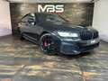 BMW 530 530e *PACK M *PANO *CARPLAY *CAMERA 360 *TVA Schwarz - thumbnail 4