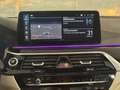 BMW 530 530e *PACK M *PANO *CARPLAY *CAMERA 360 *TVA Schwarz - thumbnail 23