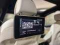 BMW 530 530e *PACK M *PANO *CARPLAY *CAMERA 360 *TVA Schwarz - thumbnail 13