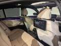 BMW 530 530e *PACK M *PANO *CARPLAY *CAMERA 360 *TVA Schwarz - thumbnail 15