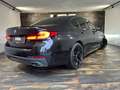 BMW 530 530e *PACK M *PANO *CARPLAY *CAMERA 360 *TVA Schwarz - thumbnail 8