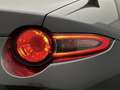 Mazda MX-5 1.5 SkyActiv-G 132 Luxury Limited | Navigatie | St Grijs - thumbnail 35