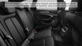 Audi A6 50 3.0 TDI quattro Avant sport Noir - thumbnail 9
