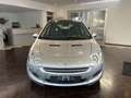 smart forFour Basis 70kW 1.3*Automatik*KLIMAANLAGE* Grau - thumbnail 2