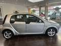 smart forFour Basis 70kW 1.3*Automatik*KLIMAANLAGE* Grau - thumbnail 7