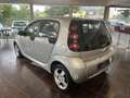 smart forFour Basis 70kW 1.3*Automatik*KLIMAANLAGE* Grau - thumbnail 4