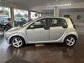 smart forFour Basis 70kW 1.3*Automatik*KLIMAANLAGE* Grau - thumbnail 3